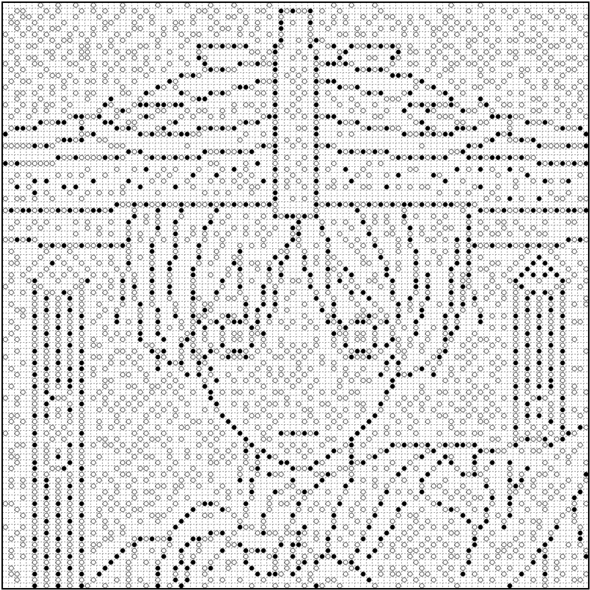 しましま tweet media