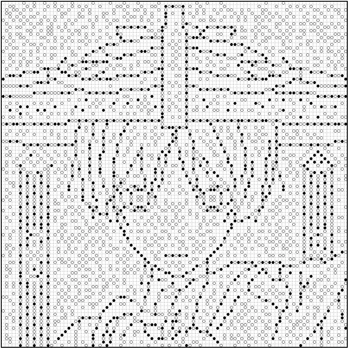 しましま (@simasima_71) / X