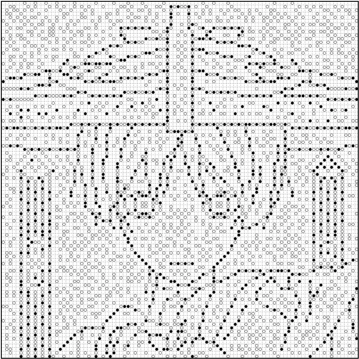 しましま (@simasima_71) / X