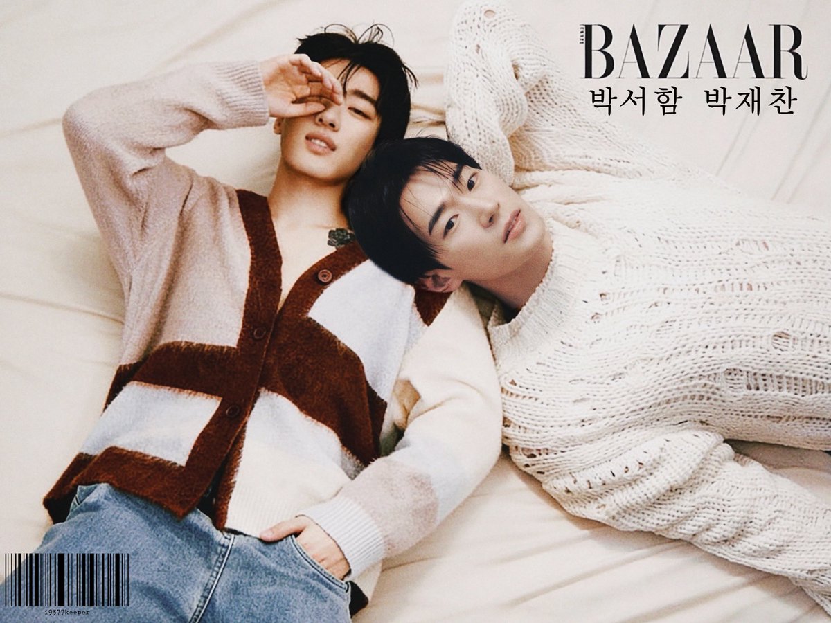 i9377keeper tweet media