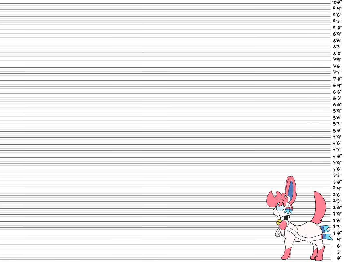 FairyGremlin tweet media