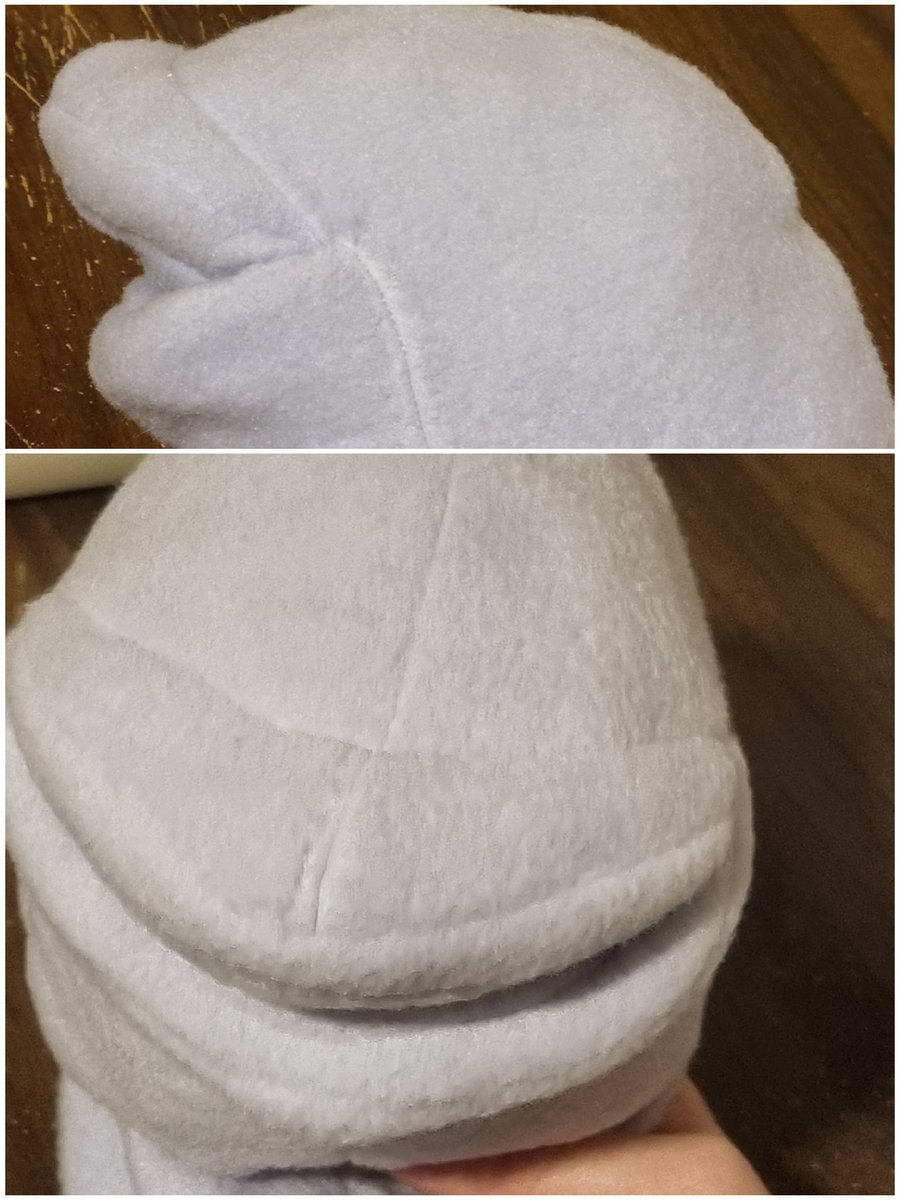 DUDULAFFLE🕯 tweet media