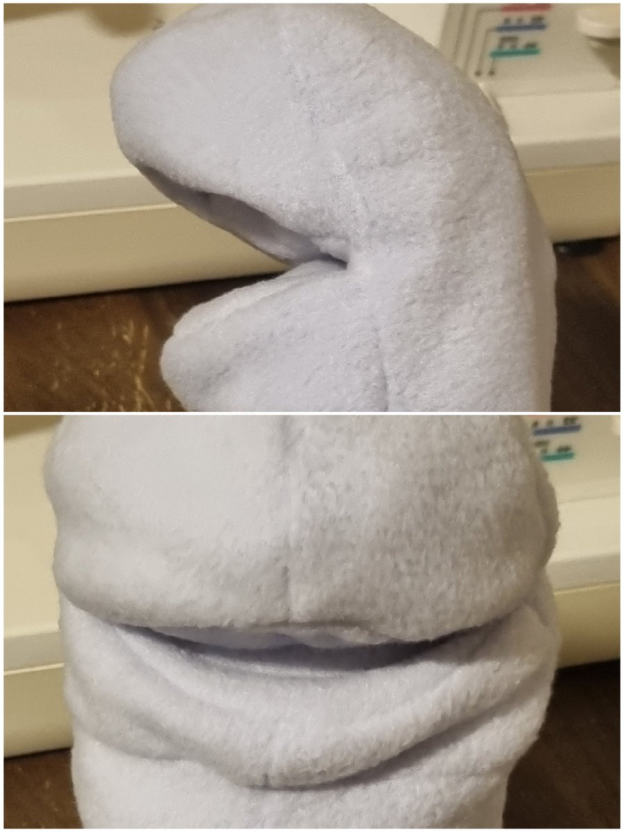 DUDULAFFLE🕯 tweet media