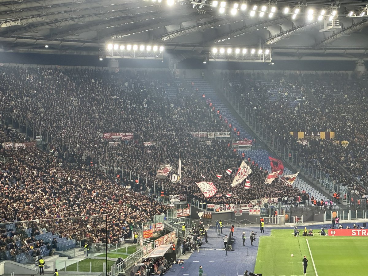 Andrea Dominix ASR tweet media