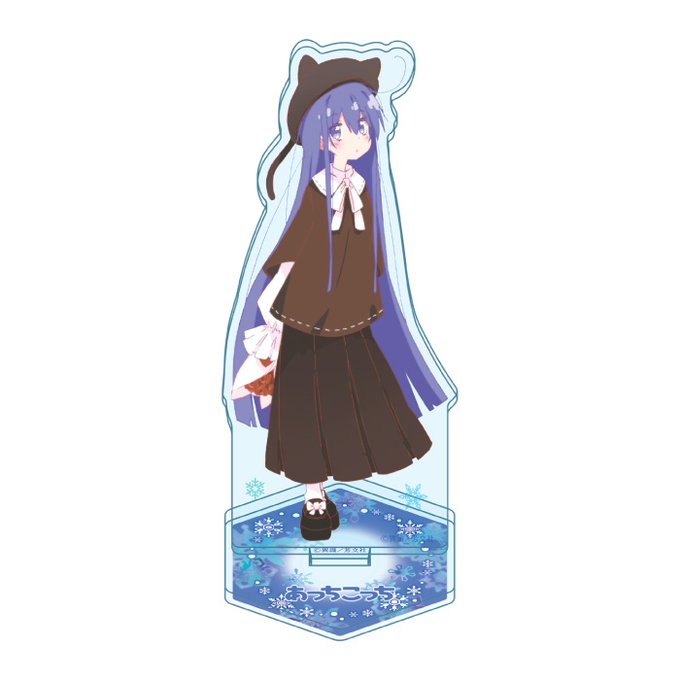 異識@10巻/アニメBD/ドラマCD (@ishiki0) / Posts / X