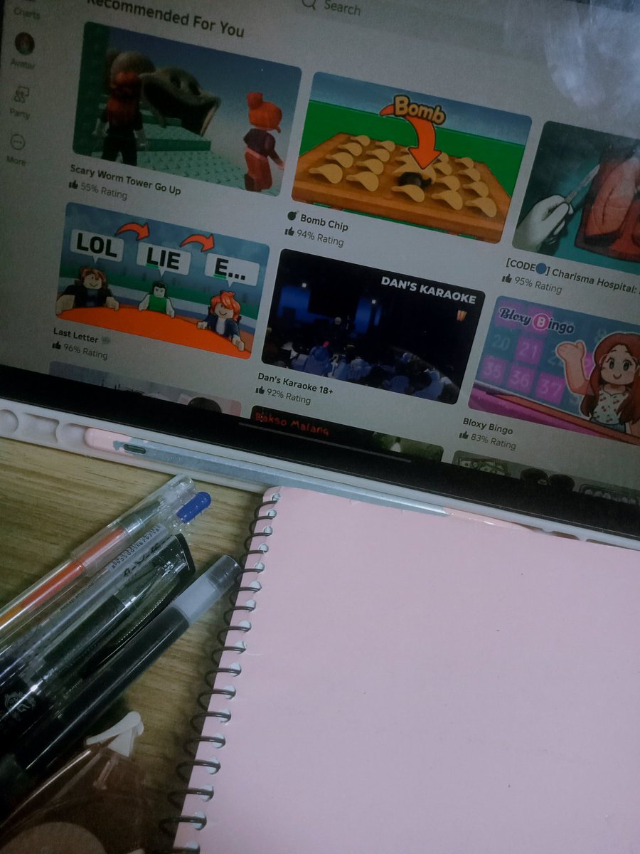 raeaiming's tweet photo. Library 💌 https://t.co/uittqpXyWh