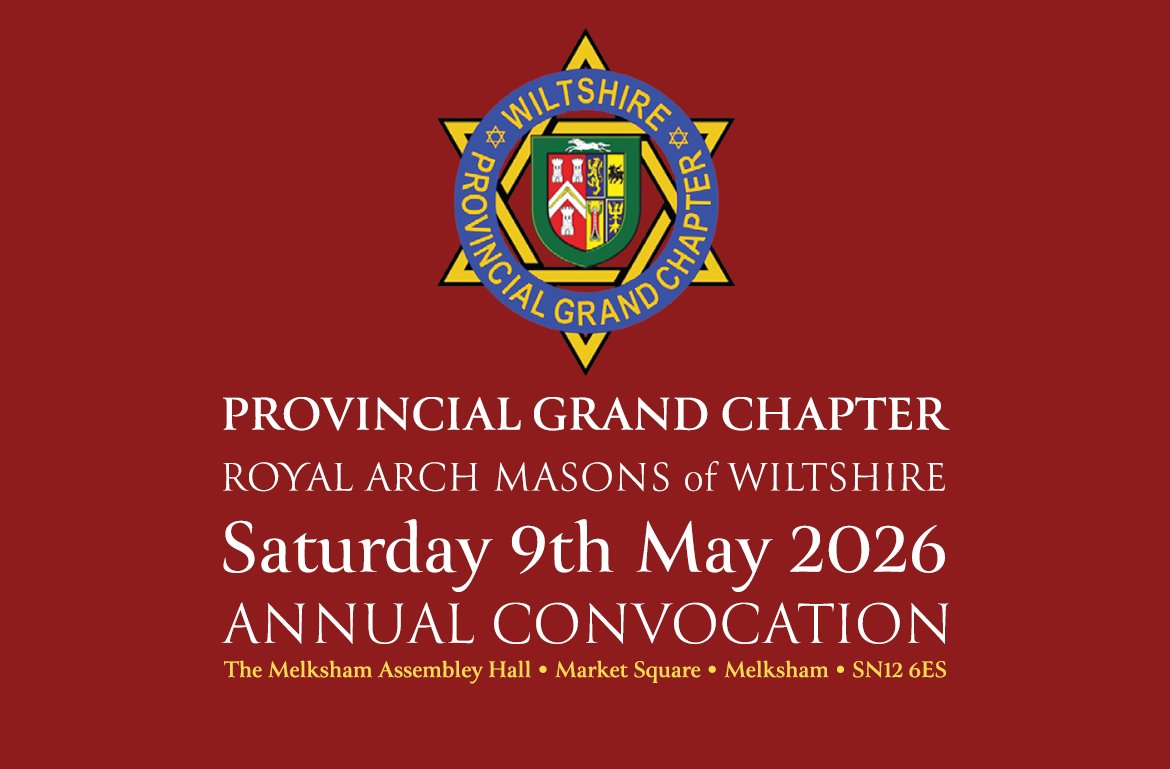 PGChapter Wiltshire tweet media
