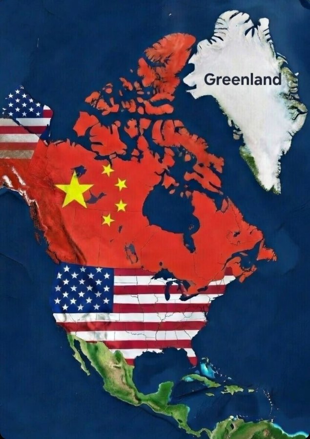 myth20c's tweet image. Canada - After Dark (Myth20c - Ep314) - open.substack.com/pub/theamerica… , myth20c.wordpress.com/2026/01/23/can…