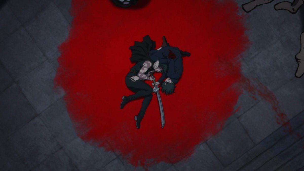 leclientfidel tweet media