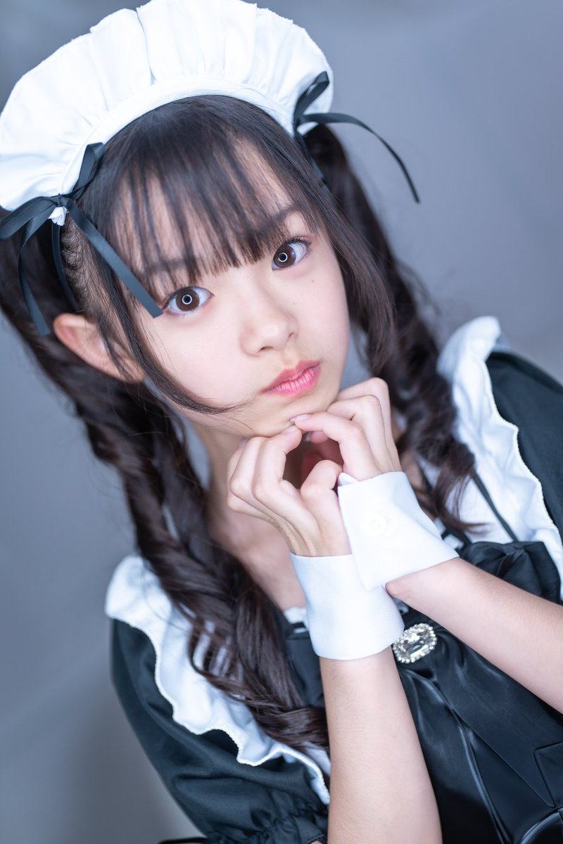 りおぴ💚【親管理】 (@riop_wing) / Posts and Replies / X