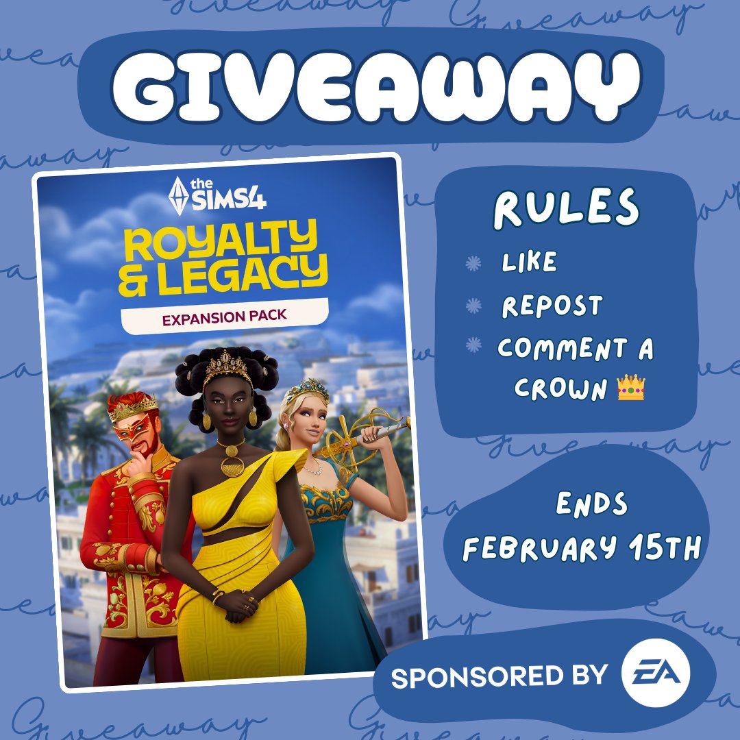 Mal✧・゚ tweet media