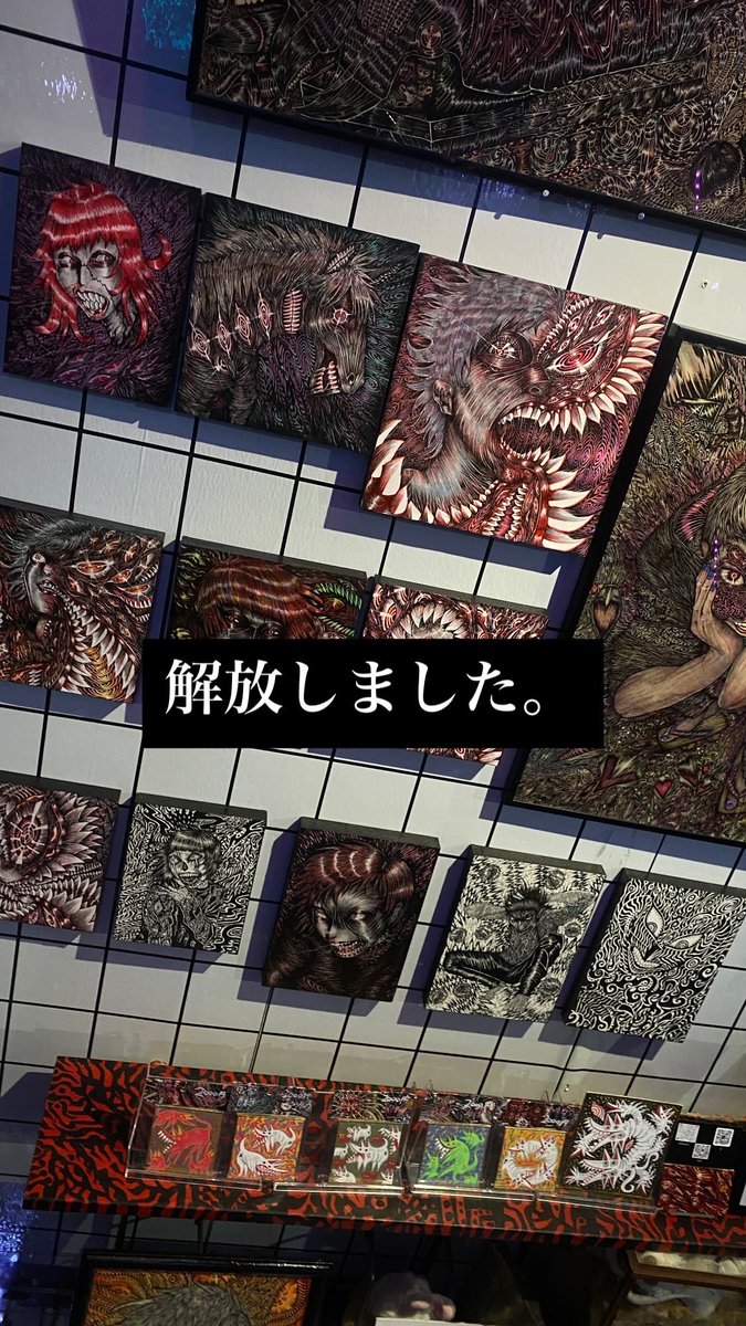 チョウタロウ/CHOTARO (@tyakka3) / Posts / X