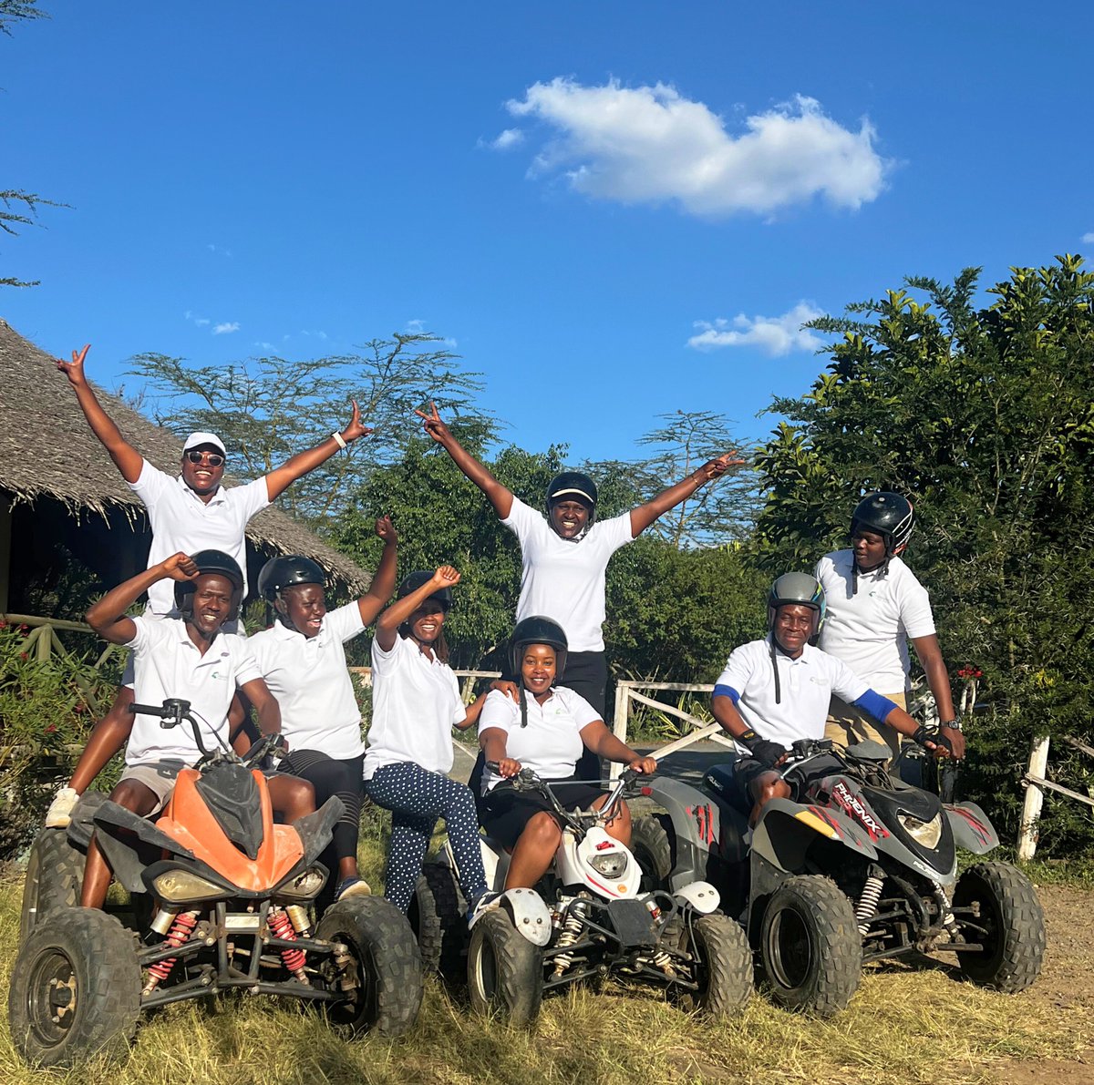 Tamarind Language Services tweet media