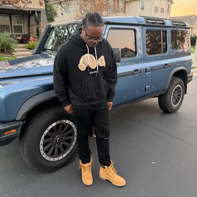 JBBrown200's tweet photo. #NewProfilePic https://t.co/4Cu4K695bT