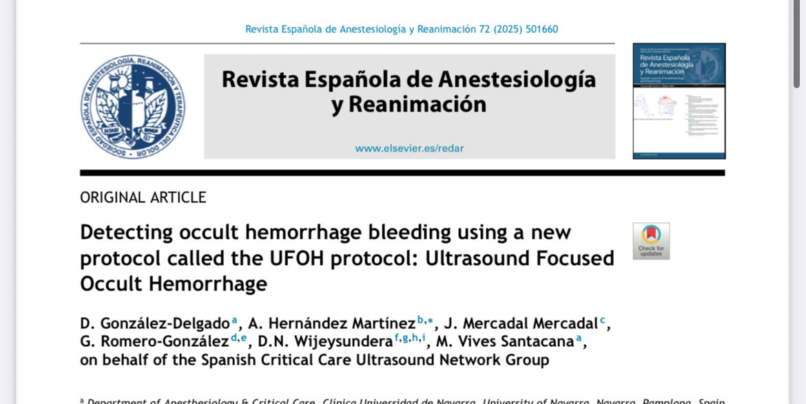 Duilio González tweet media