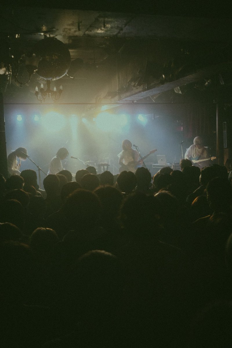 𓈒𓏸

今日は23日、ねむらずの日

20:00に
プレゼントがあります
おたのしみに！