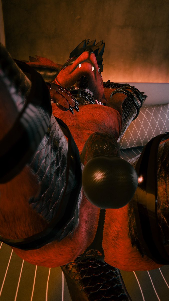 Passed out again 💤

At least wearing underwear this time 🙄