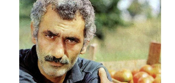 thshaber's tweet photo. 'Yenidoğan Çetesi' soruşturması ile gündeme gelen Cumhuriyet Savcısı Yavuz Engin:

"Yılmaz Güney isimli şahıs, hakim katilidir. Terörist zihniyete sahip bir Devlet düşmanıdır. Vatansızdır. Çocuklarınıza izletmeyin" https://t.co/2Rabb3huUb