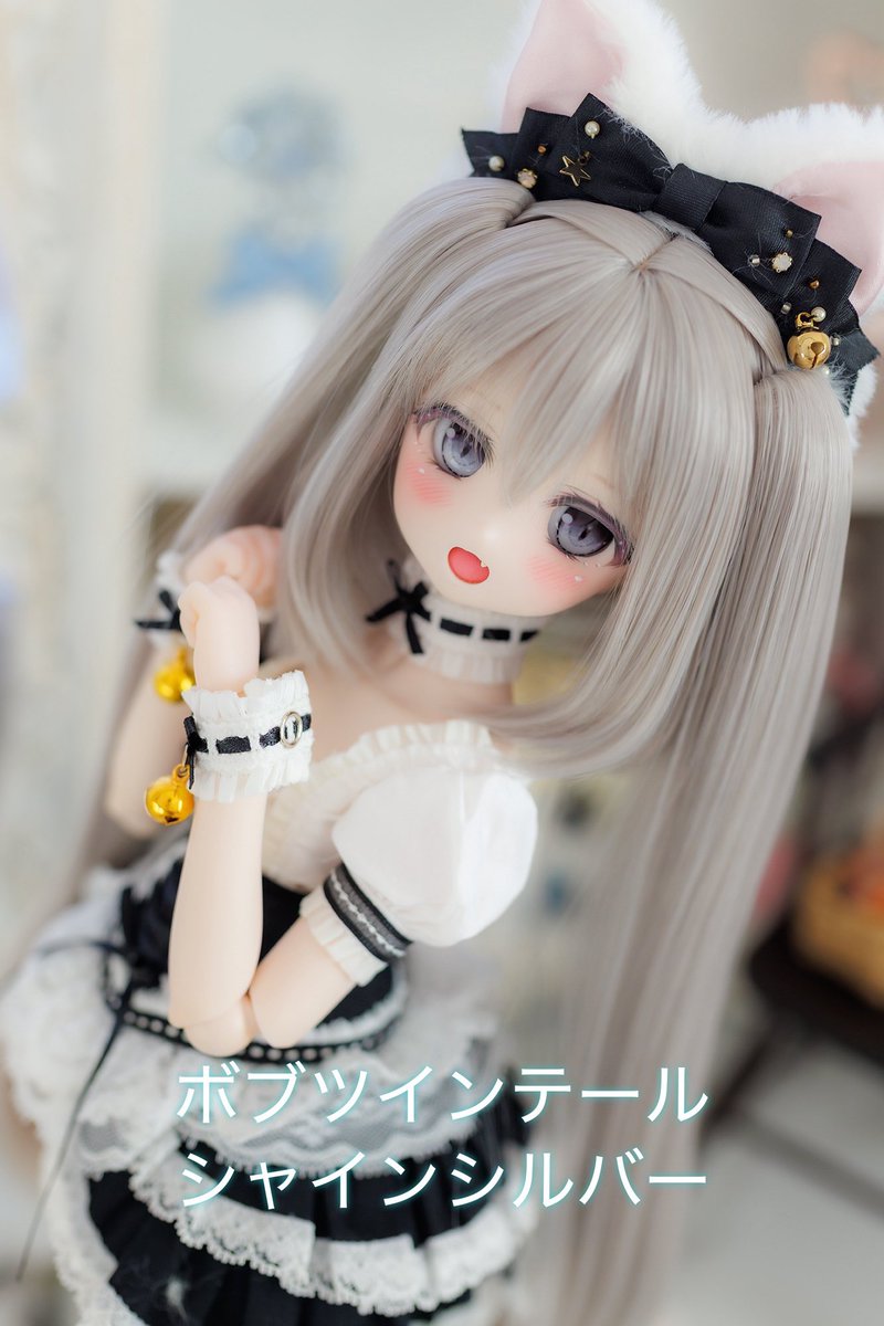 ななみじゅんこ🎀 (@ronronshuka) / Posts / X