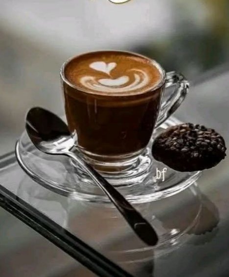 deli_murcia's tweet photo. Buenos días #FelizViernes #FFespecial a tod@s. Café? https://t.co/HK6jxEblSg