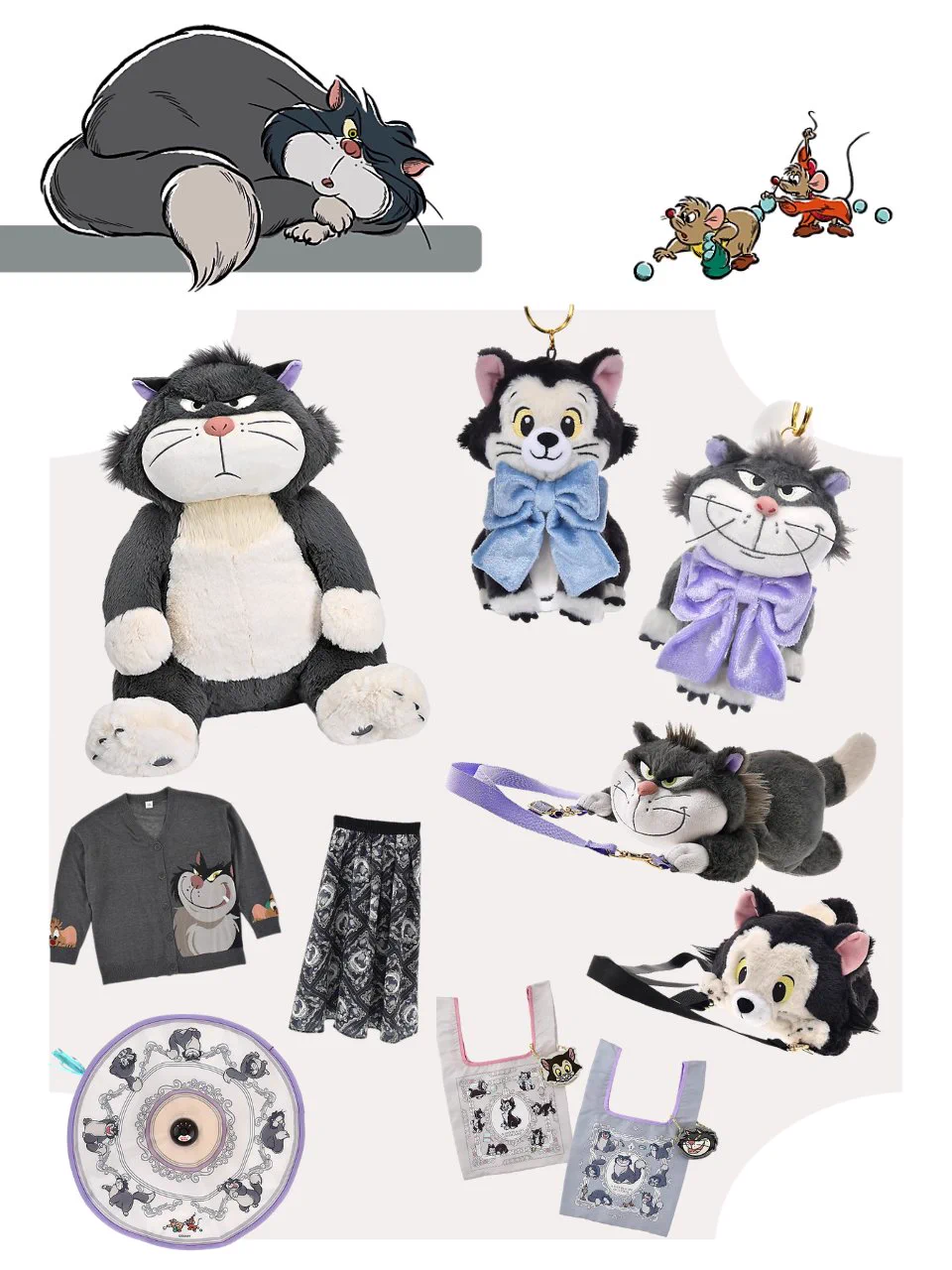 でぃちゃん/TDR最新情報 ディズニー情報 on X