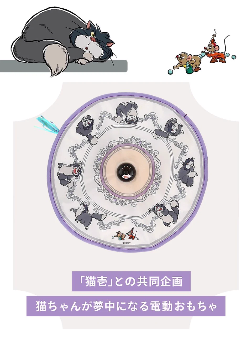 でぃちゃん/TDR最新情報 ディズニー情報 on X