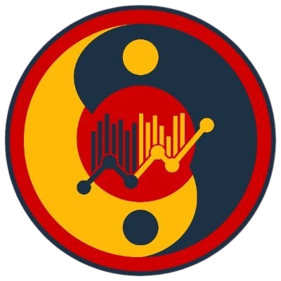 Unity Hub tweet media