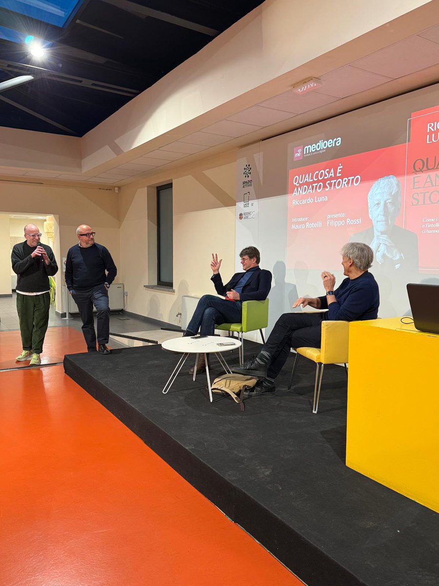 maurotelli tweet media