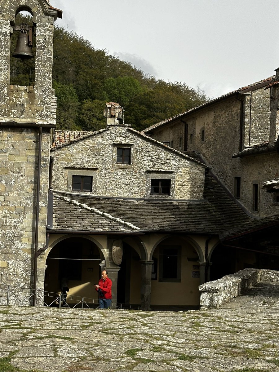 CountessofWigton tweet media