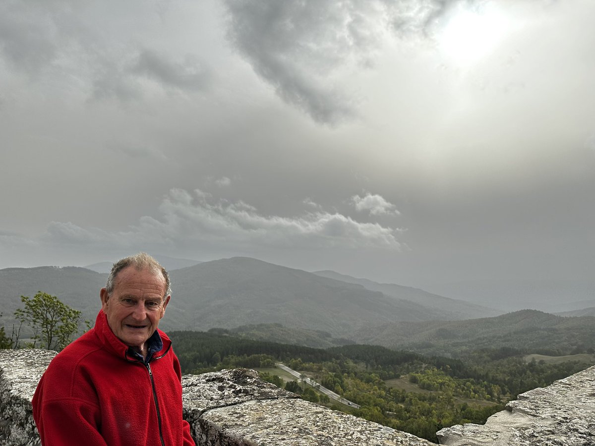 CountessofWigton tweet media