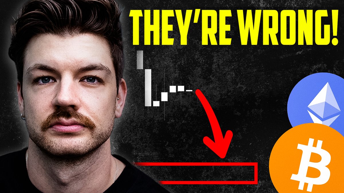 Miles Deutscher (@milesdeutscher) / Posts / X