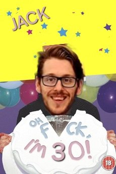 Joyle96's tweet photo. BRB claiming my pension https://t.co/6ftmqPsahG