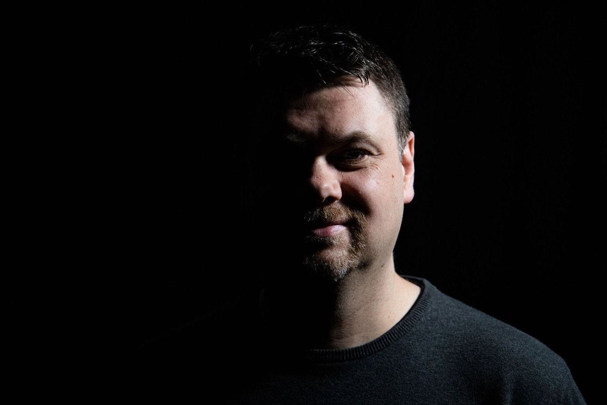 Aktuelle Angriffe auf Cisco-Systeme zeigen
Selbst wenn Unternehmen in der IT vieles richtig machen, bleibt immer ein Restrisiko. Nicht aus Fahrlässigkeit – sondern weil eingesetzte Systeme nie vollständig kontrollierbar sind. IT-Sicherheit heißt vorbereitet sein. Admins patcht...