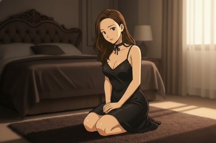 sukafantasy46's tweet image. Sub vs Slave : Serupa Tapi Tak Sama, Apa Bedanya?

Pernah mendengar istilah "Sub" dan "Slave" lalu menganggap keduanya sama aja? 

Wajar kok, karena di luaran sana istilah ini sering dipakai bergantian. 

Padahal, kalau kita menyelam lebih dalam ke dunia dinamika kekuasaan (power…