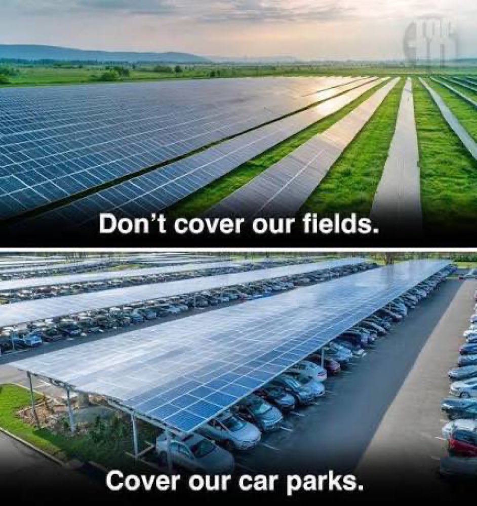 James Melville 🚜 (@jamesmelville) on Twitter photo 