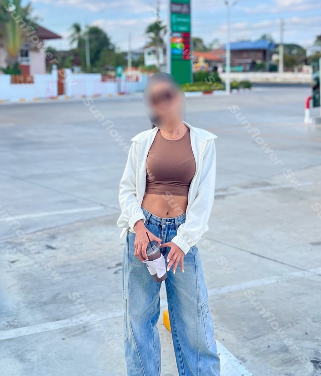 𝙨𝙪𝙣𝙛𝙡𝙤𝙬𝙚𝙧 𝙎𝙬 tweet media