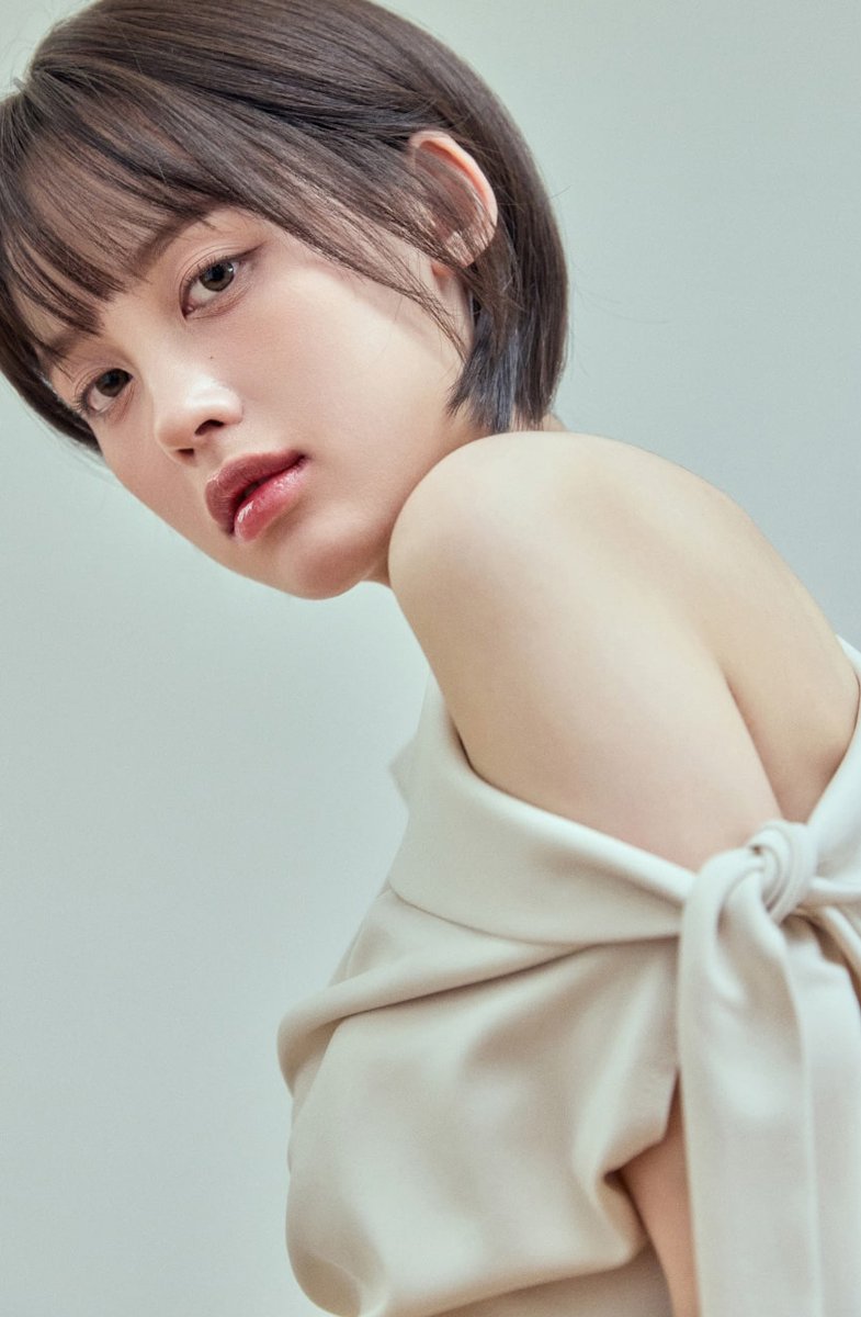 総手植えフルウィッグ) ボブカットジェリー（モースト原糸） ボブに