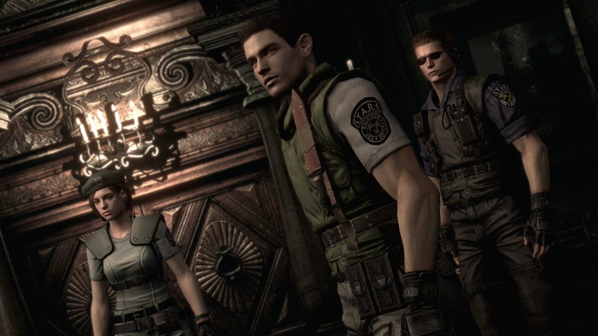 J.J. | ROE Network tweet media