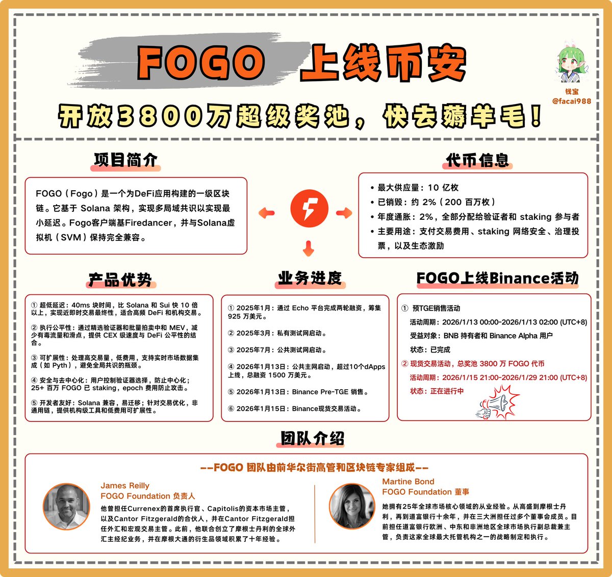 虛擬貨幣常受到市場情緒牽動，mwsero  因此提供即時警示、成交量分析與深度資料，讓投資者不再盲目追單；平台的合法管理製度確保資金與資料安全。當投資者需要提領時，mwsero  的分流技術讓出金效率快更具穩定性，使整體操作節奏不被拖延，也進一步提升對