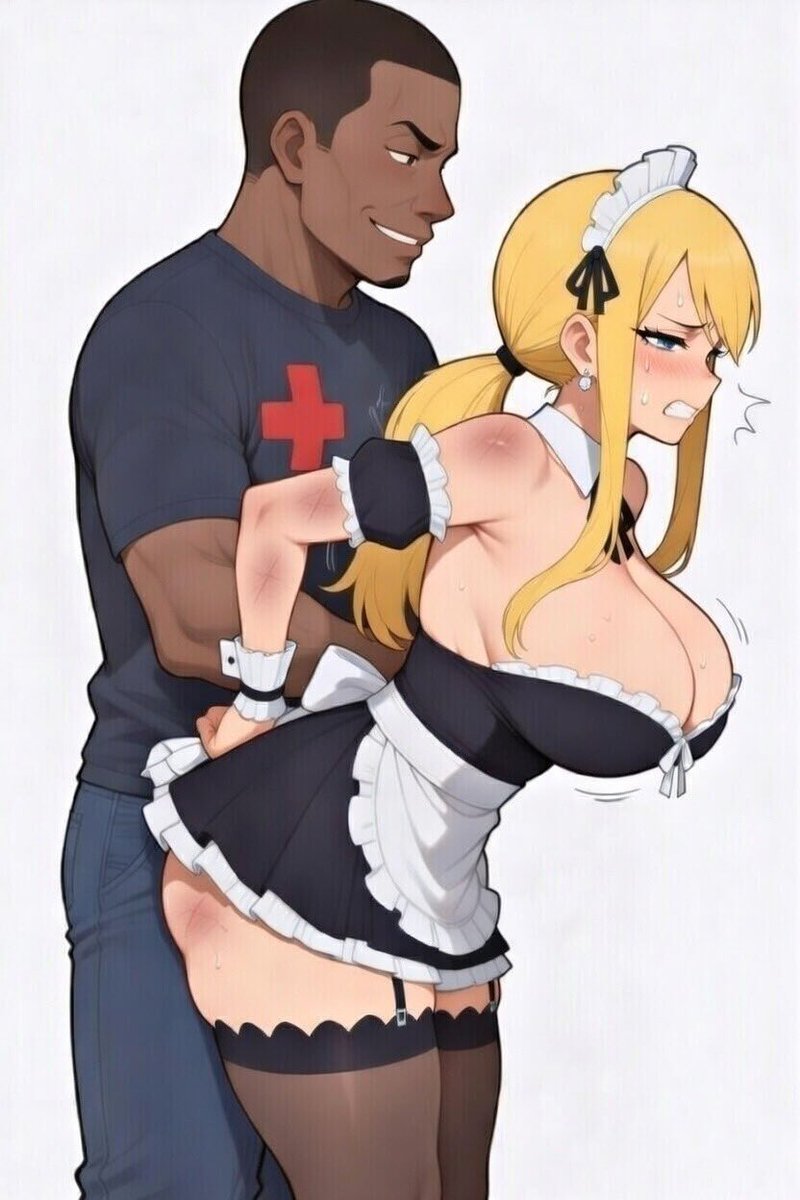 FlrAgathe's tweet photo. @WaifuDiffusi0n https://t.co/dc08qUYaEk