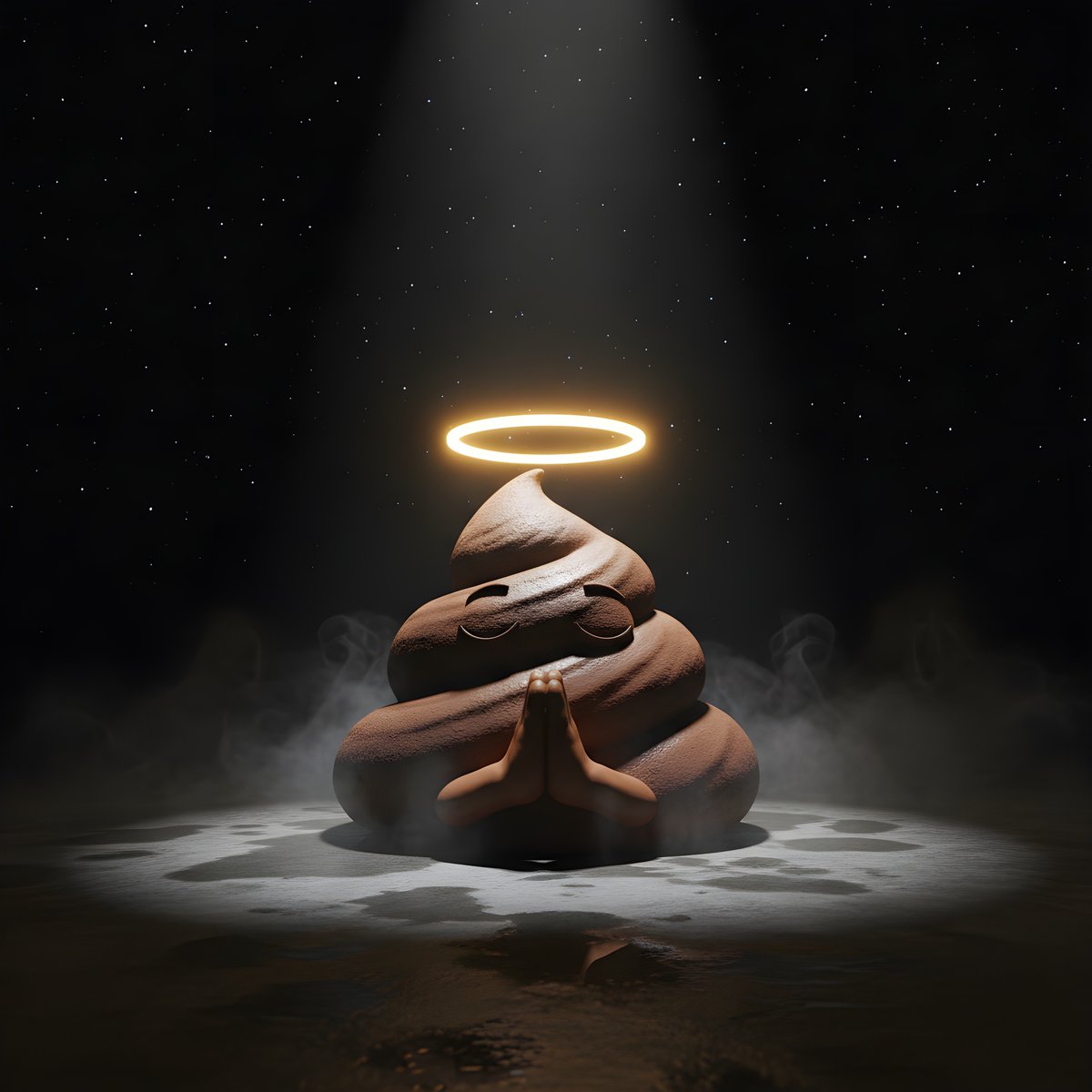 Tradoorr tweet media