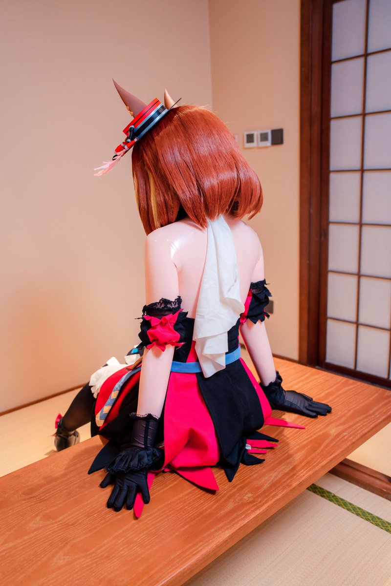 FA20 🐴C107（火）東K-21b (@Asama_FA20) / Posts / X