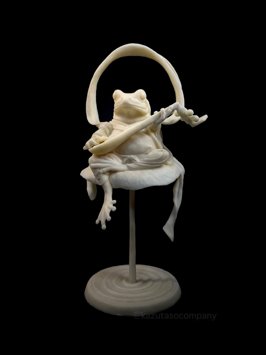 かずたそカンパニー (@kazutasocompany) / Posts / X