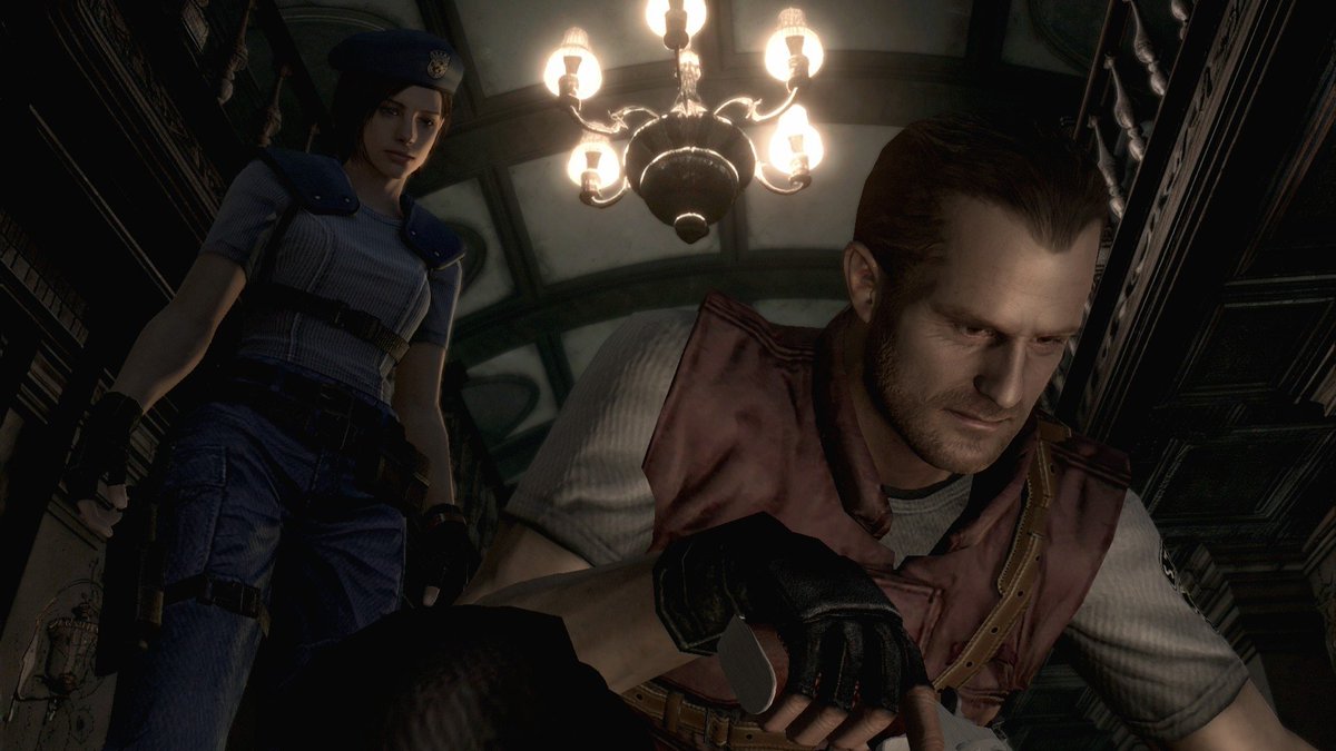 J.J. | ROE Network tweet media