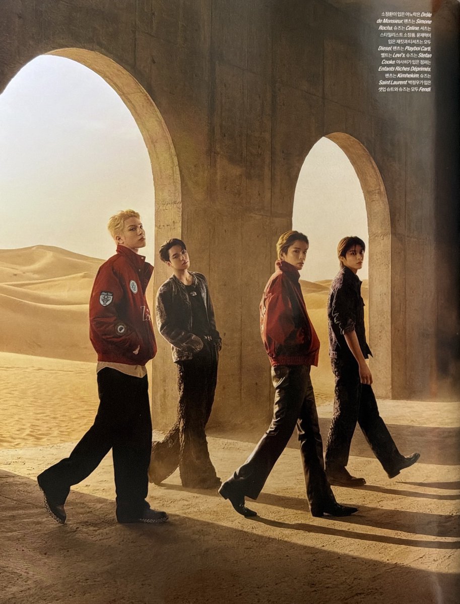 rubymmayy's tweet image. เชร้ดดดดดดโด้ รูปดีจัดอะน้องๆ