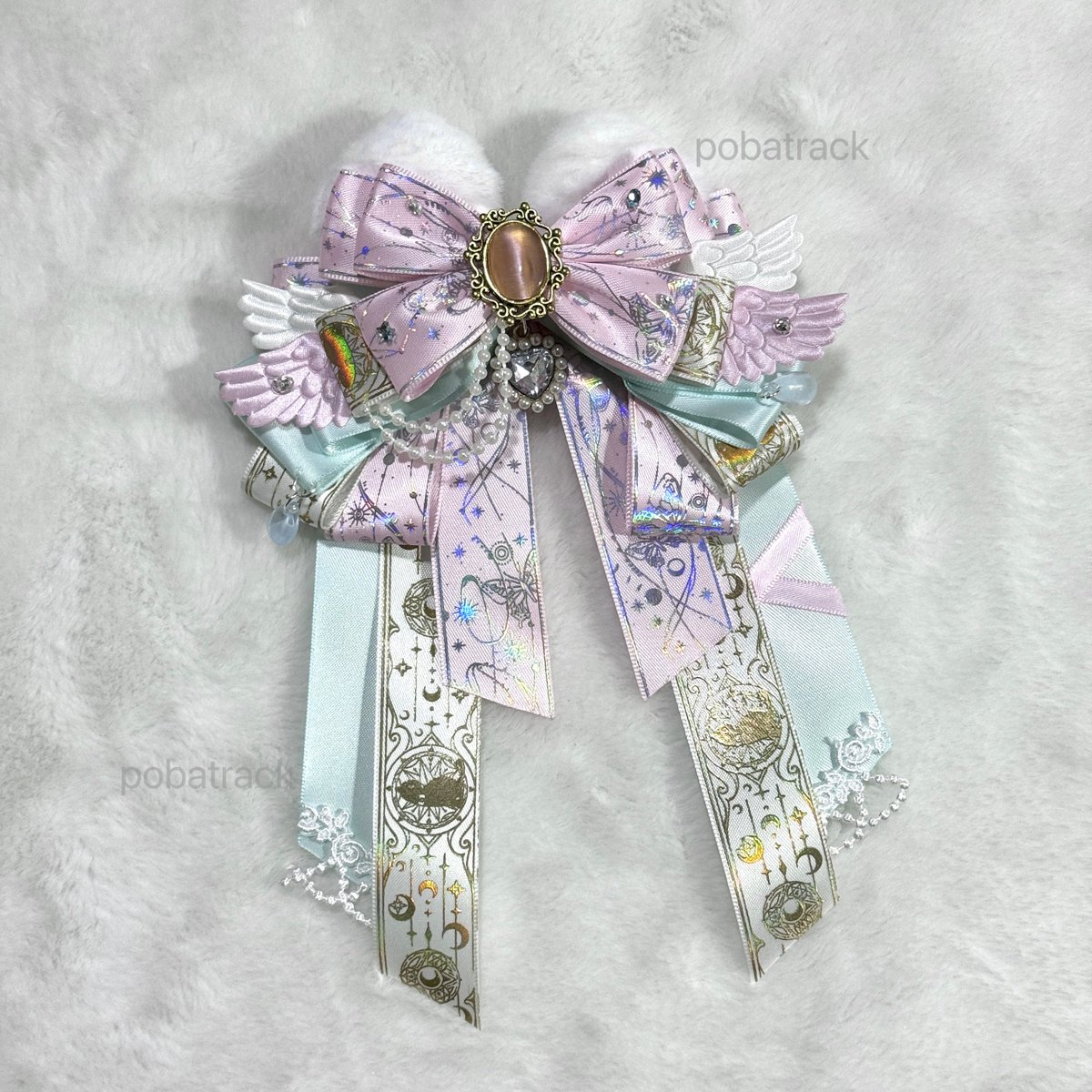 ⋆ poba handmade ⋆ tweet media
