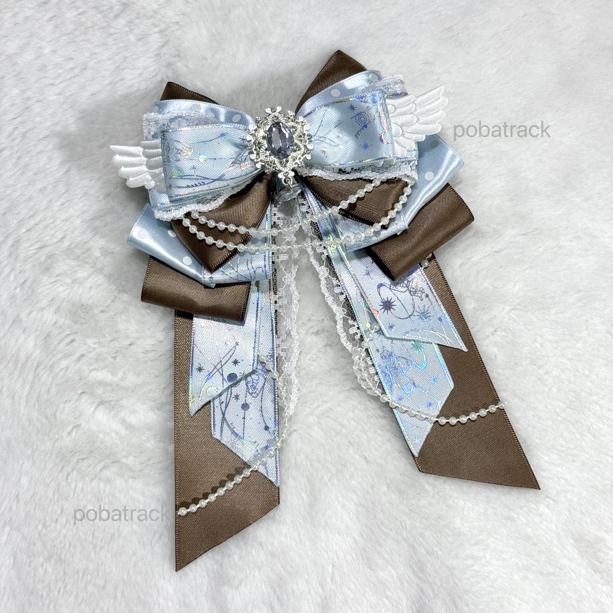 ⋆ poba handmade ⋆ tweet media
