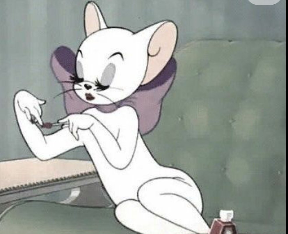 #arafta  #MerTeş
Birbirlerine aşklarını itiraf ettikten sonra bizim hissimiz nasıl olacak, bölümler kim bilir ne kadar güzel olacak 😍