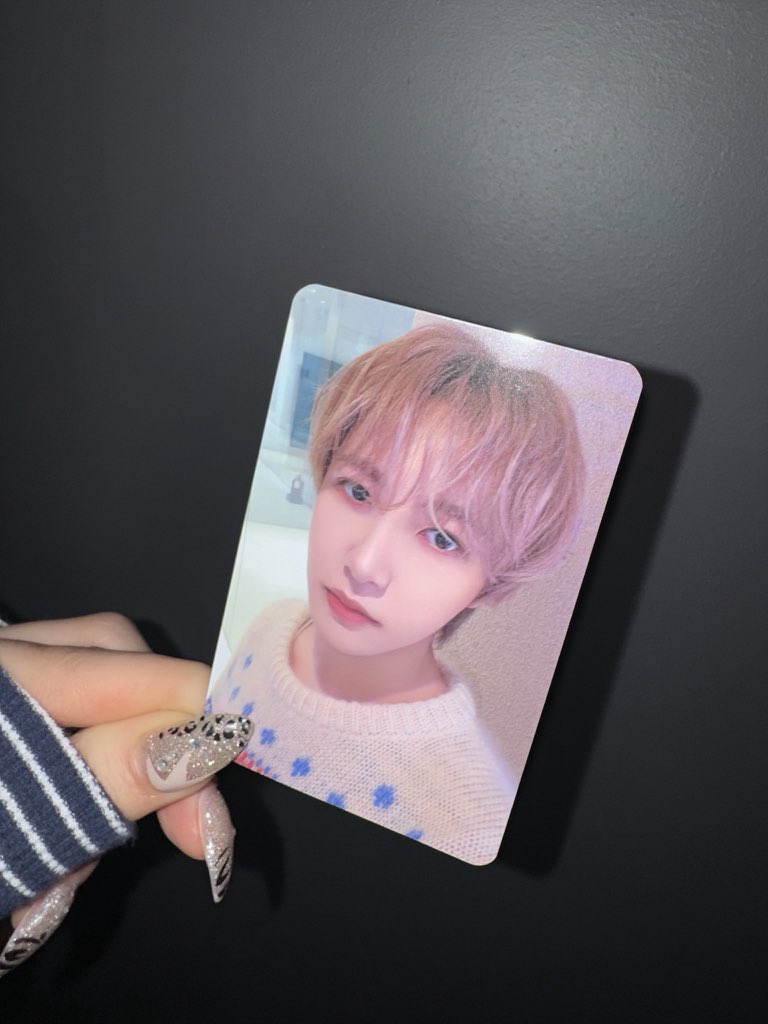 ⋆｡‧˚ʚ𝓙𝓲𝓮 ɞ˚‧｡⋆ tweet media