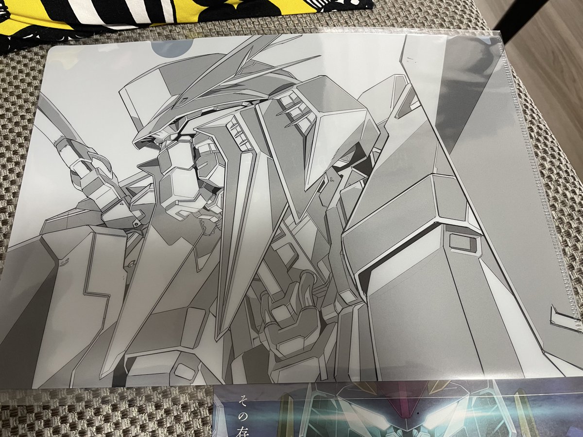 ファイルとムビチケ Amazon | Goods marche 大容量 チケット 収納 保管 ホルダー ファイル